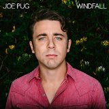 PUG JOE