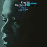 HUBBARD FREDDIE