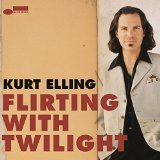 ELLING KURT