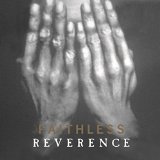 FAITHLESS