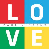 VINCENT PAUL