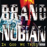 BRAND NUBIAN