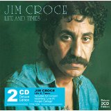 CROCE JIM