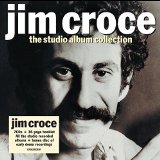 CROCE JIM