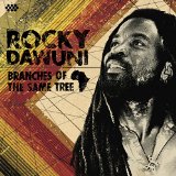 DAWUNI ROCKY