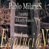 MILANES PABLO