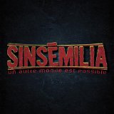 SINSEMILLA