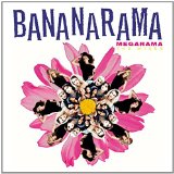 BANANARAMA