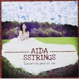 SSTRINGS AIDA