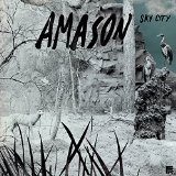 AMASON