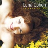 COHEN LUNA