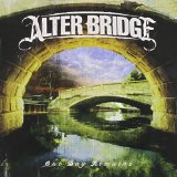 ALTER BRIDGE