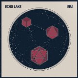 ECHO LAKE