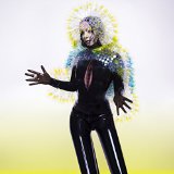 BJORK