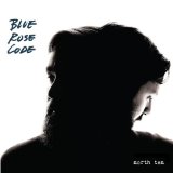 BLUE ROSE CODE