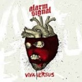 ALARMSIGNAL