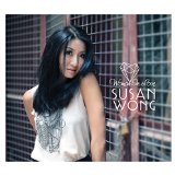 WONG SUSAN