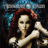 AMBERIAN DAWN