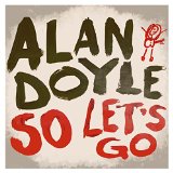 DOYLE ALAN