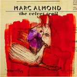 ALMOND MARC