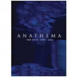 ANATHEMA