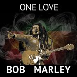 MARLEY BOB