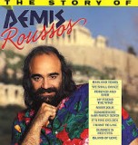 ROUSSOS DEMIS