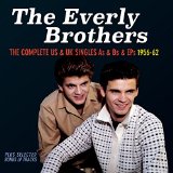 EVERLY BROTHERS