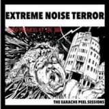 EXTREME NOISE TERROR