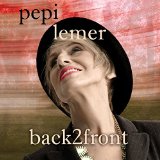 LEMER PEPI