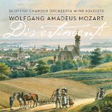 MOZART WOLDFGANG AMADEUS