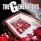 GENERATORS