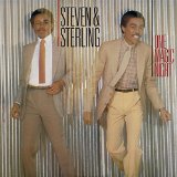 STEVEN AND STERLING