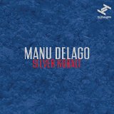 DELAGO MANU