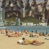 WEBB & THE DAN SPIDERS