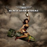 BLACK STAR RIDERS