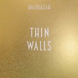 BALTHAZAR