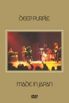 DEEP PURPLE