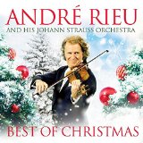 RIEU ANDRE