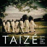 TAIZE