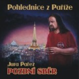 POZDNI SBER