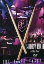 RICH BUDDY