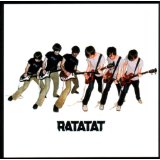 RATATAT