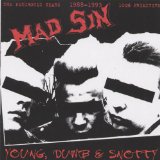 MAD SIN