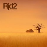 RJD 2