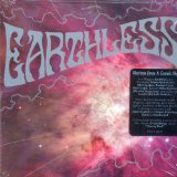 EARTHLESS