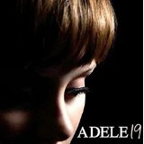 ADELE