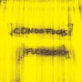 CONDO FUCKS