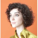 ST. VINCENT