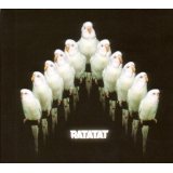 RATATAT